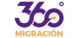 MIGRACION 360°