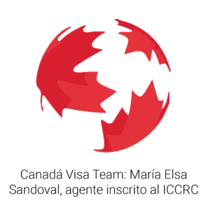 CONVENIOS-04-Canada visa Team