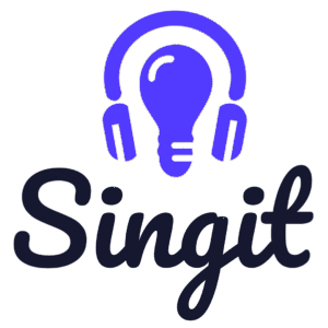 Singit - México-CONVENIOS-07.1