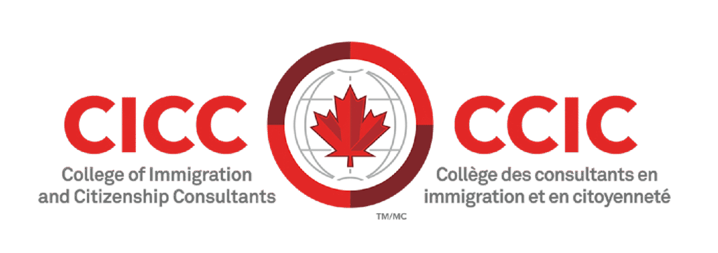 CICC_CANADÁ.www.migracion360.com