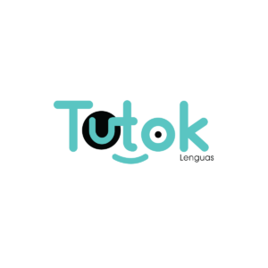 Logo-tutok_V2(sin-fondo)